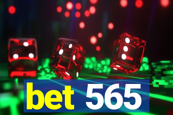 bet 565