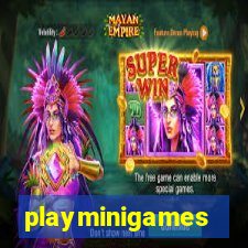 playminigames