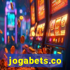 jogabets.co