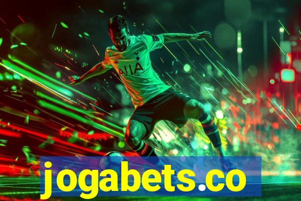 jogabets.co