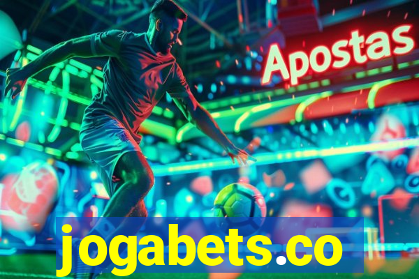 jogabets.co