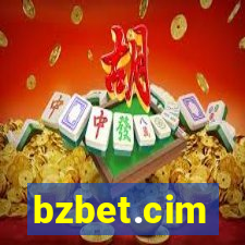 bzbet.cim