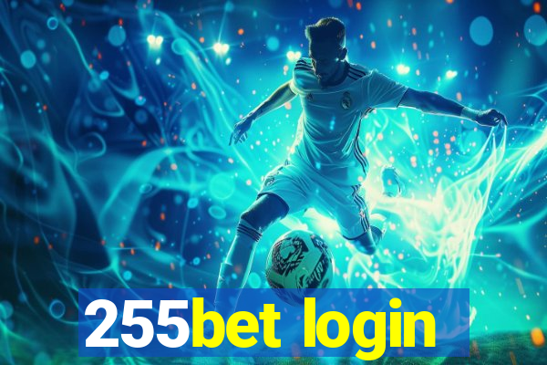 255bet login