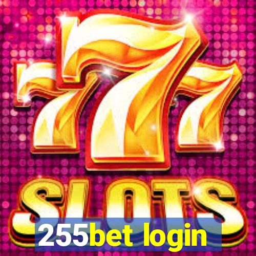 255bet login