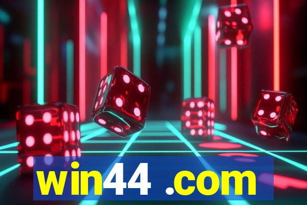 win44 .com