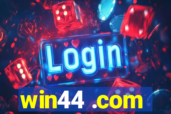 win44 .com