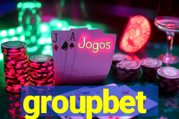 groupbet