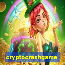 cryptocrashgame