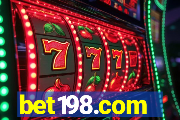 bet198.com