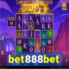 bet888bet