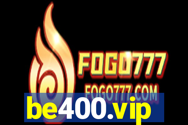 be400.vip