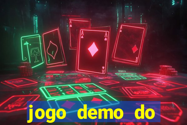 jogo demo do fortune rabbit