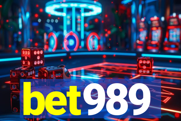 bet989