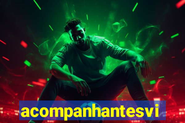 acompanhantesvideo