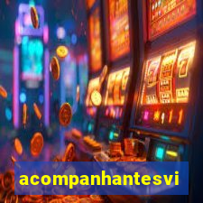 acompanhantesvideo