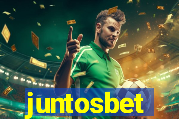 juntosbet