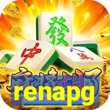 renapg