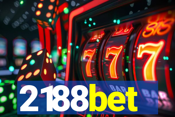 2188bet