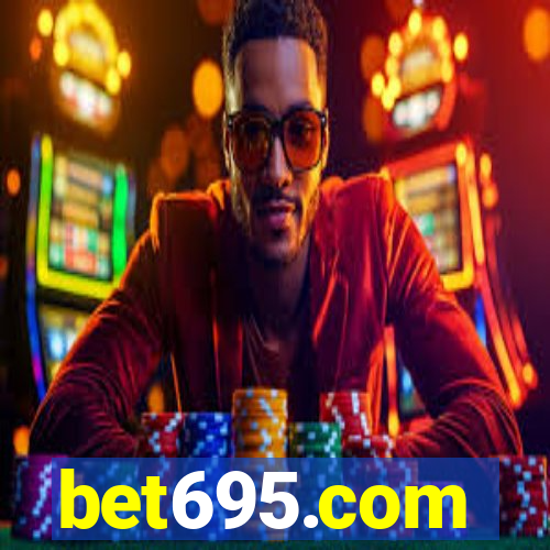 bet695.com