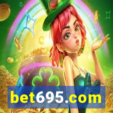 bet695.com