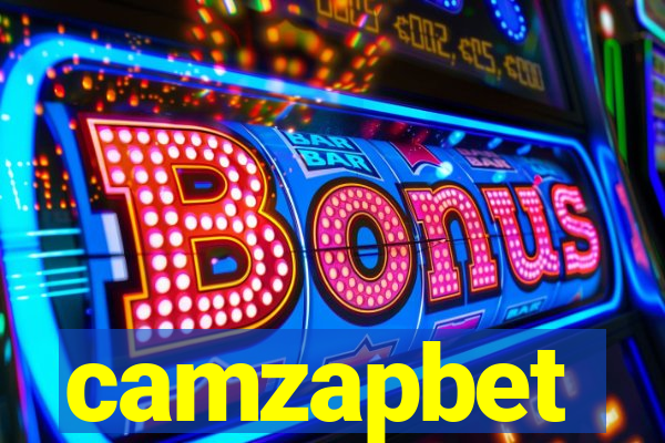 camzapbet