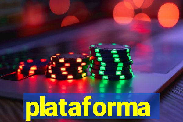 plataforma verificadas bet