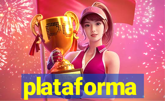 plataforma verificadas bet