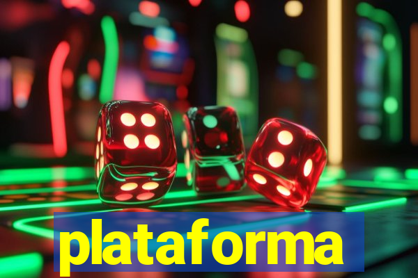 plataforma verificadas bet