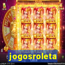 jogosroleta