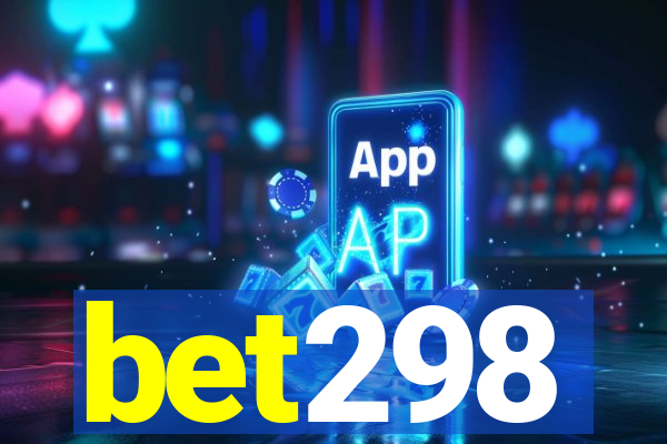 bet298