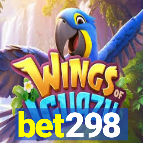 bet298