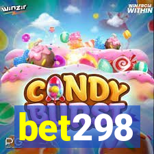 bet298