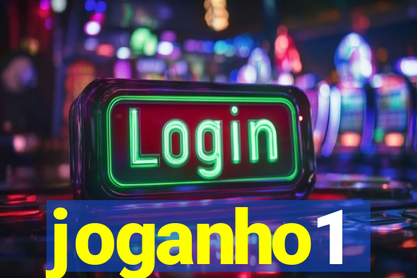 joganho1