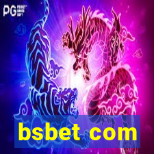 bsbet com