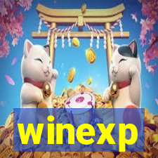 winexp