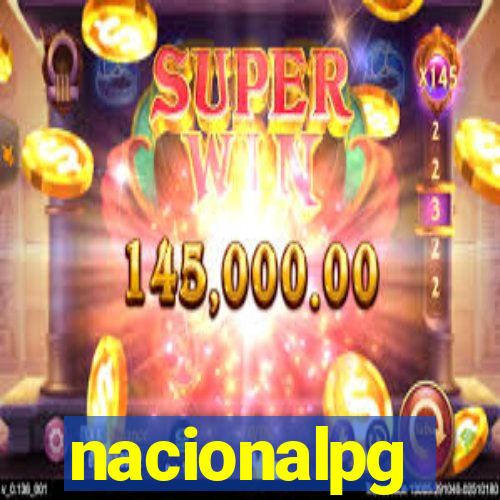 nacionalpg