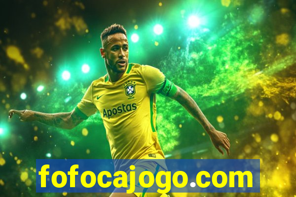 fofocajogo.com