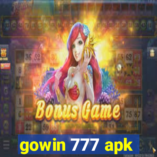 gowin 777 apk