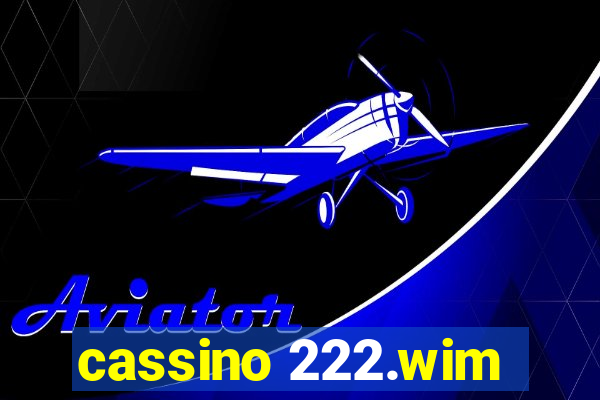 cassino 222.wim