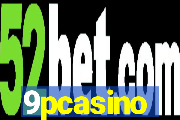 9pcasino