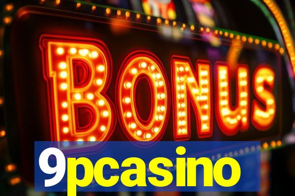 9pcasino