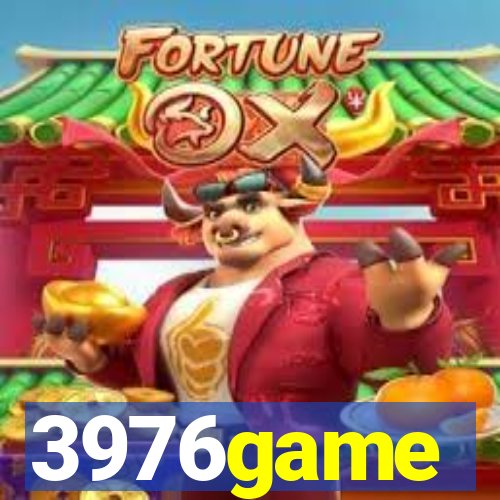 3976game