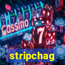 stripchag