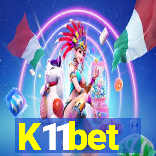 K11bet