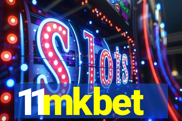 11mkbet