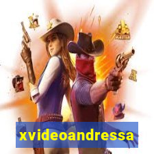 xvideoandressa