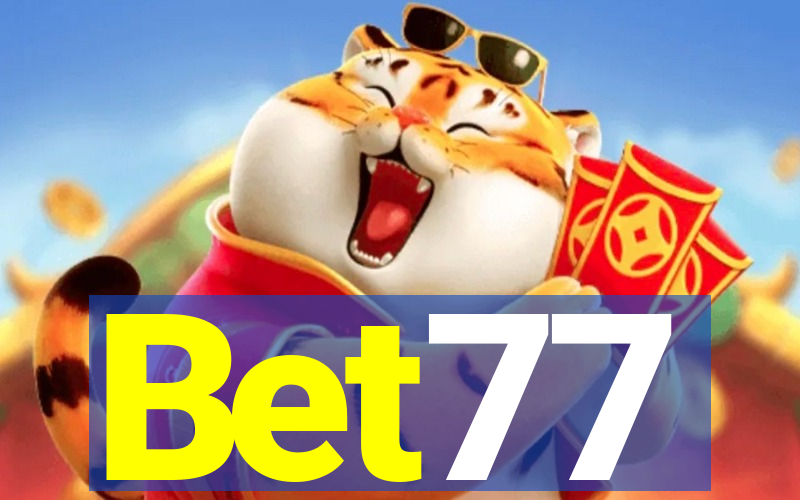 Bet77