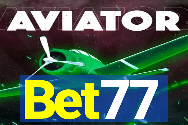 Bet77