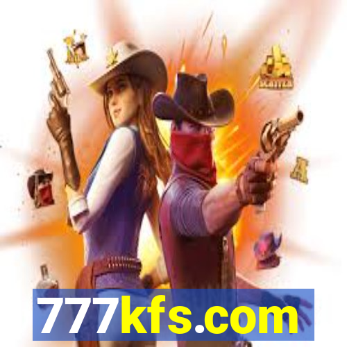 777kfs.com