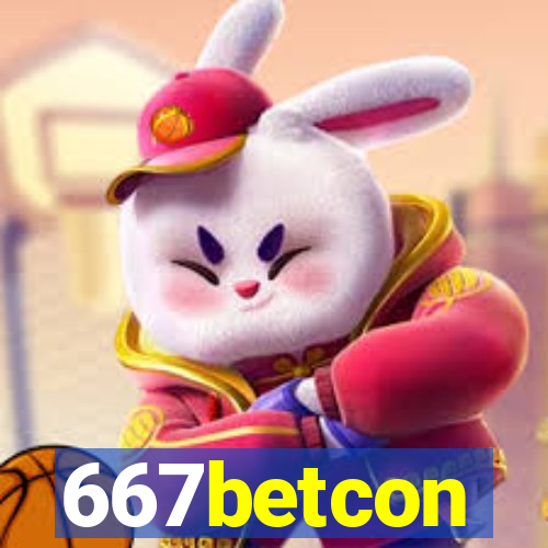 667betcon